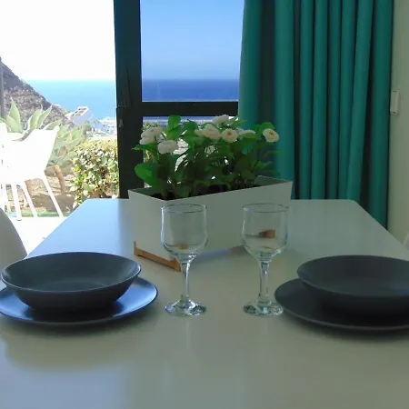 Apartamento Halley *
